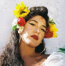 La Doña | Spotify