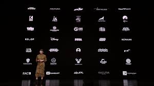 It takes only a click to enter this magical realm of disney games! Editorial The New Services Apple Arcade Plays To Win But What Game Appleinsider