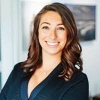 Contact Carol Farrell, Email: c***@lindora.com & Phone Number