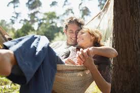 Here S How Lyme Disease Can Affect Your Sexual And Reproductive Health Helloflo