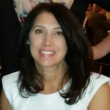 Madison Scott Designs