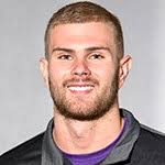 Swimming World Magazine- Up & Comers Featuring Alana Berlin