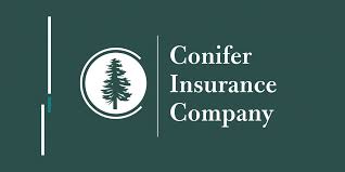 Free towing insurance quote in under 24hrs. Specialty Property And Casualty Insurance Conifer Insurance