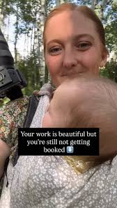 Your work is beautiful., The problem? No one’s seeing it. , If you’re  posting and praying — but not getting inquiries — it’s time to fix your  foundation. SEO is the missing piece for so many mom ...