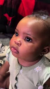 Ms Rachel Cast Angelo