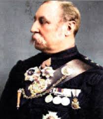 Northamptonshire Battlefields Society Lockdown History Specials.* **The  Vauxs' of Harrowden ** **Part 3** Thomas Vaux, 2nd Baron Vaux of Harrowden  was the eldest son of Nicholas Vaux, 1st Baron Vaux and his