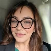 I have officially resigned from my position at Winpak Films, with my last… 