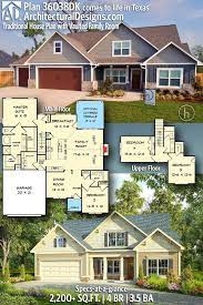 Pin On Favorite Floor Plans
