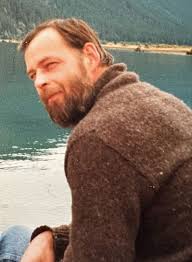 Wayne K. Lovejoy Obituary May 20, 2024