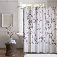 Maybe you would like to learn more about one of these? Latitude Run Cotton Single Shower Curtain Reviews Wayfair