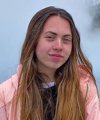 Sonja Chandler's Instagram, Twitter & Facebook