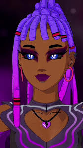 Belle Berry🍓💜Habt ihr sie euch geholt?//#viral #fürdich #foryou  #foryoupage #fy #fyfyfyfy #fortnite #bundle