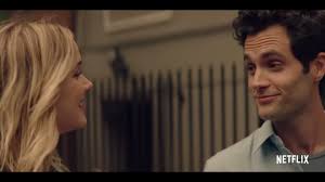 In their suit, they state that robert beck died penniless. You Official Trailer Coming To Netflix December 26 2018 Netflix Penn Badgley Netflix Dramas