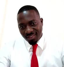 Why Ojana 🍆🍑💦Ledi Cousin Tsahao??🥺