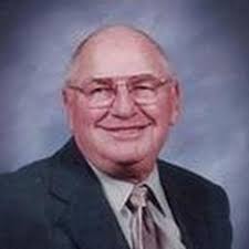 Orville J. Reiman Obituary January 22, 2009