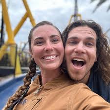 Leigh-Kathryn Bonner