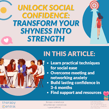 Image result for CALMER Approach to Difficult Clinical Encounters