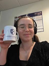 I kept this one quiet for a while…