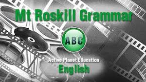 Hirepool mt roskill provides equipment hire services. Mount Roskill Grammar School