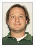 Brandon Meyer (EB-5 专家) :: JANE ORGEL, 移民律师