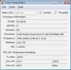 Even though the adx250ock23gq has twice larger level 2 cache than the 545, it doesn't have level 3 cache, which results in slightly. Overclocking The Athlon Ii X2 Phenom Ii X2 45nm Dual Core From Amd