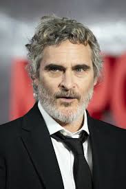 Ben Kingsli — Krishna Pandit Bhanji: Aslida haqiqiy ismlari boshqa bo'lgan  Gollivud yulduzlari (foto) — Daryo Yangiliklari