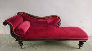 Free shipping on prime eligible orders. Victorian Chaise With Scroll Back Velvet Chaise Lounge Victorian Couch Chaise