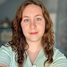 Traumatic Psychedelic Experiences