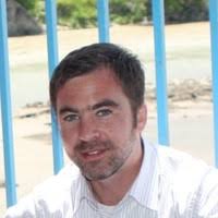 Patrick McGovern Email & Phone Number