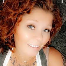 About 1230am,1800 block of S Center,Gunshot Wound,2 people were injured and  suspect is unknown at this time. Side door was kicked in. (I had several  messages