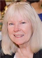 Linda Kidder Obituary (1947