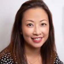 The Chiltern Medical Clinic