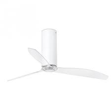 The query is how to get the best dc motor ceiling fan. Siphon Fan Ceiling With Dc Motor Fan Fan