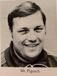 Bloodline with potential for success