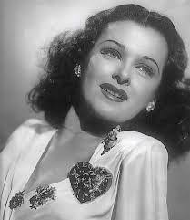 Barbara Sevigny's Instagram, Twitter & Facebook