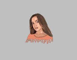 Addison lee drawing body poses. Addison Bevere Projects Photos Videos Logos Illustrations And Branding On Behance