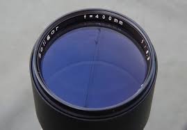 How To Choose The Right Cinema Lens For Your Next Project 4k Shooters