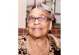 Mrs. Thelma Colleen Roman Brown Obituary (2024)