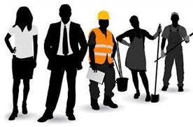 Copierea de continut din prezentul site este supusa regulilor precizate in termeni si conditii! ObligaÅ£ii Generale Ale Angajatorilor Ssm Regis ProtecÈia Muncii Èi SituaÈii De UrgenÈÄ