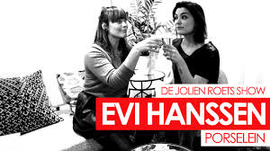 Onlangs ging evi hanssen viraal met haar #realitycheck idee. Evi Hanssen Vriend Evi Hanssen Evihanssen Instagram Photos And Videos