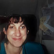 Aja Campbell, CSCS- PNL1 (@ajacampbell21) · Instagram 照片和视频