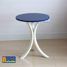 Ikea Coffee Table Round Tables Shipping Small Wooden Telephone Table Side Table Small Dining Table Round Table Simple And Stylis Table Pads For Dining Room Tables Table Saw Tabletable Pan Aliexpress