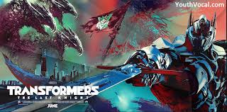 Autobots and decepticons are at war, with humans on the sidelines. Transformers The Last Knight 2017 Watch Online Full Hindi Dubbed Movie Hd Last Knights Transformers Transformers 5