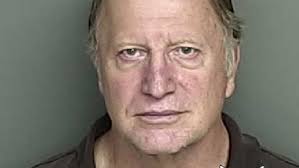 Sheriff: Corvallis man, 66, accused of sexually molesting 4-year-old girl