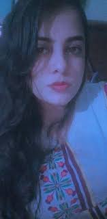 Let's welcome our new members! Fabiha Shakeel, Kaci Younes, Yasir Abbas,  Jane Arnold, Zayan Zayan, Tuba Tahir Raajput, Syed, Hamza Ansar, Humera  Saleem, Shehzad Khan, Danyal Butt, Imranjaved Javed, Abuzar Ansari, احمد