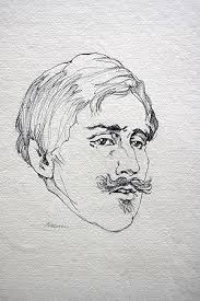 Barry Moser, Illustrator