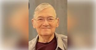 Obituary information for Walter "Old Man" W. Hollenbeck