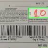 If you paid by credit card, bring the credit card you used for the purchase. Https Encrypted Tbn0 Gstatic Com Images Q Tbn And9gcqba89ex7x9akbcq2aeoc7ve D3tud7xcb0mplebdpwhanc8o4f Usqp Cau