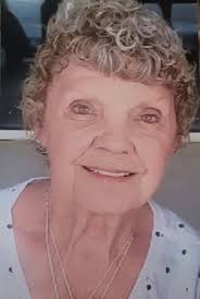 Earlene (Richardson) Noble Obituary