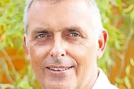 Ortsbürgermeister: FWG nominiert Thomas Angel